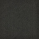 Ковровая плитка IVC Liberate 989  | FLOORDEALER